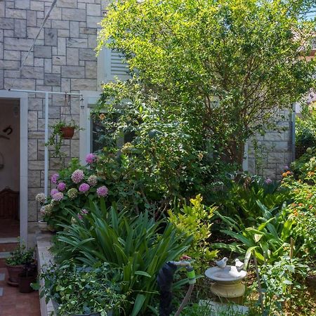 Best Apartment Roxy Dubrovnik Exterior photo
