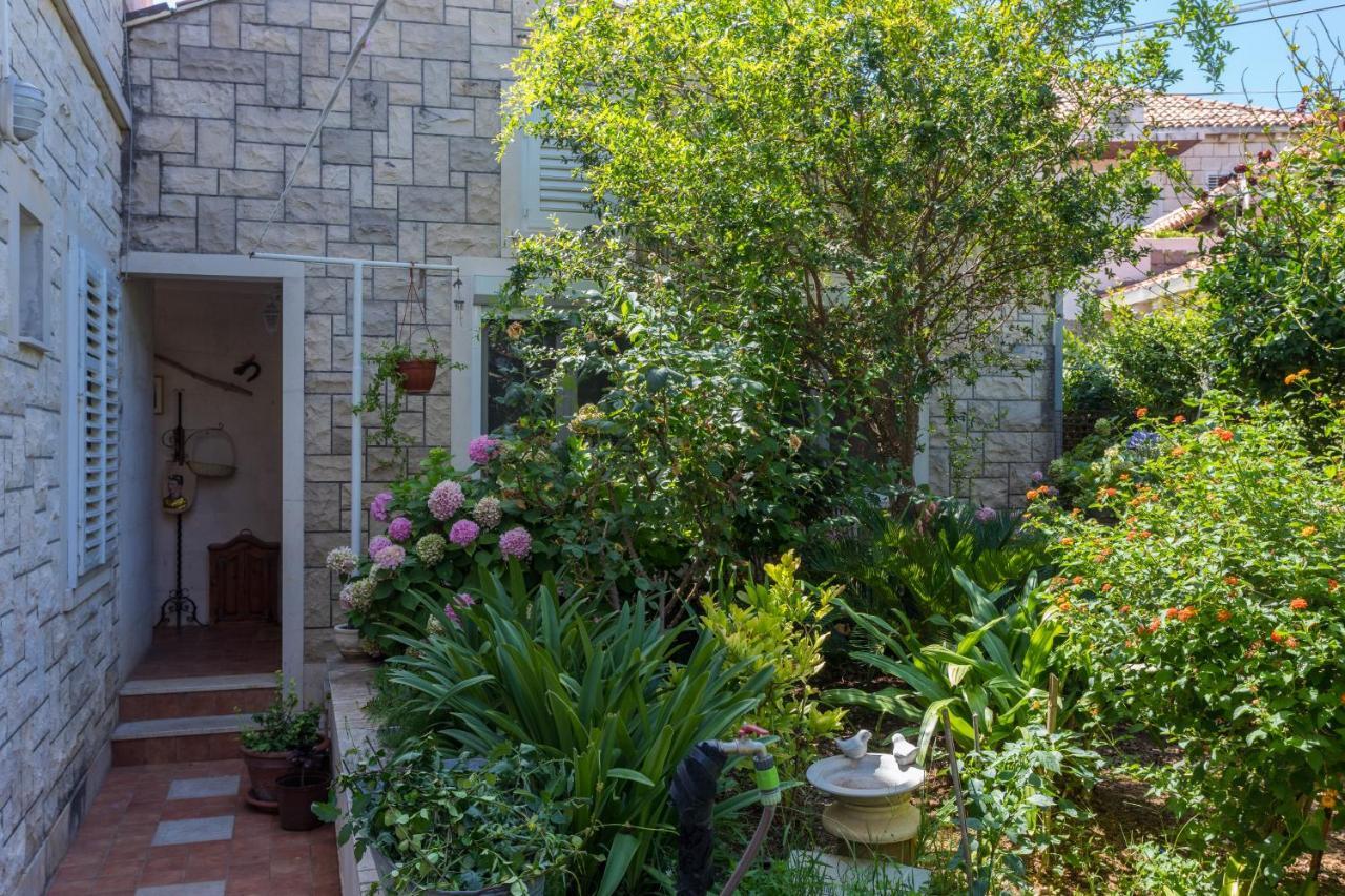 Best Apartment Roxy Dubrovnik Exterior photo
