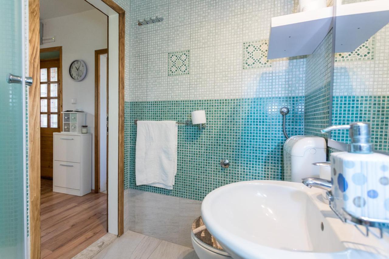 Best Apartment Roxy Dubrovnik Exterior photo