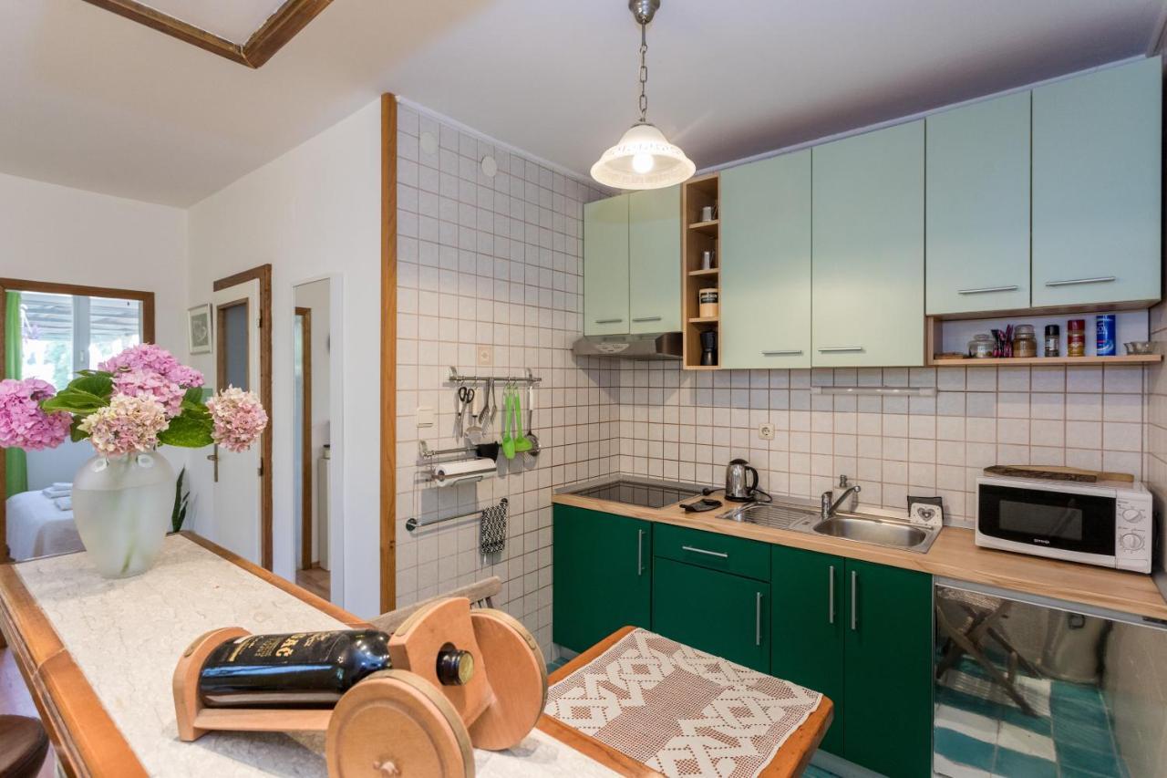 Best Apartment Roxy Dubrovnik Exterior photo