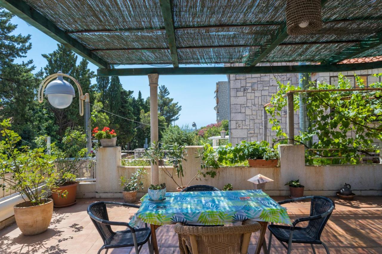 Best Apartment Roxy Dubrovnik Exterior photo