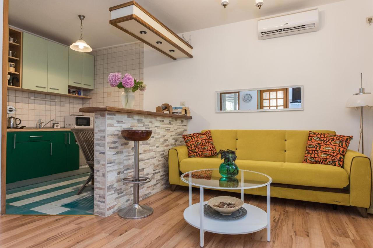 Best Apartment Roxy Dubrovnik Exterior photo