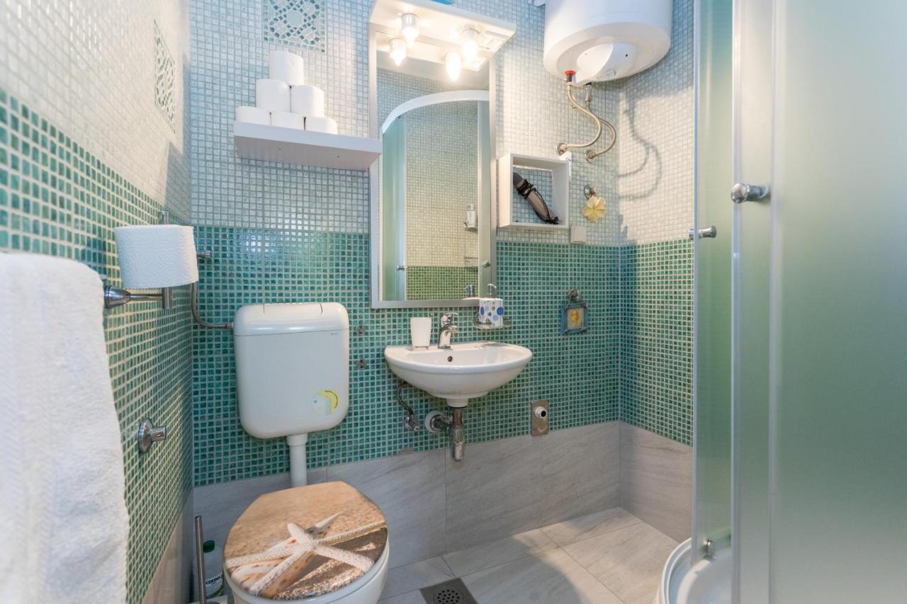 Best Apartment Roxy Dubrovnik Exterior photo
