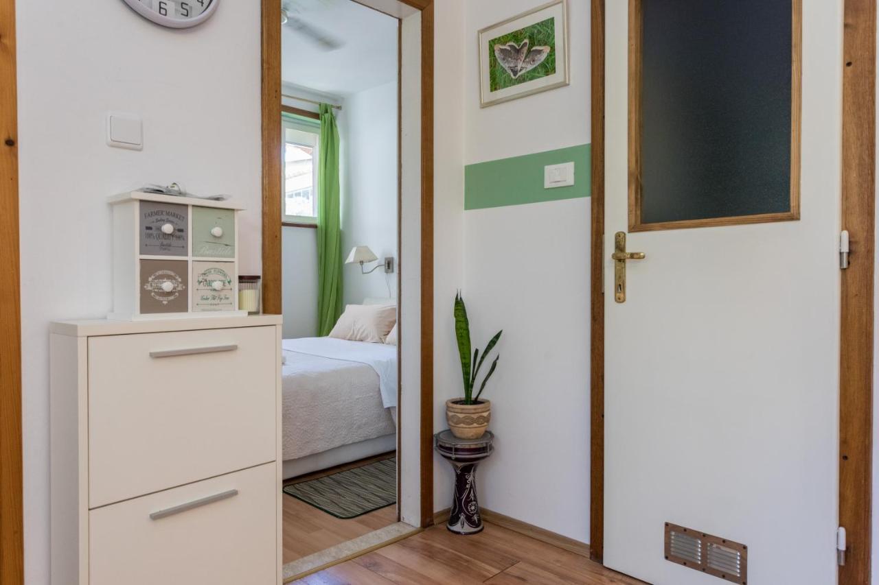Best Apartment Roxy Dubrovnik Exterior photo