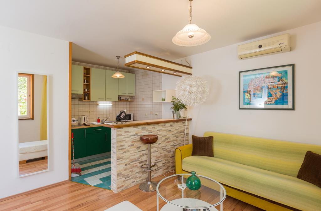 Best Apartment Roxy Dubrovnik Exterior photo