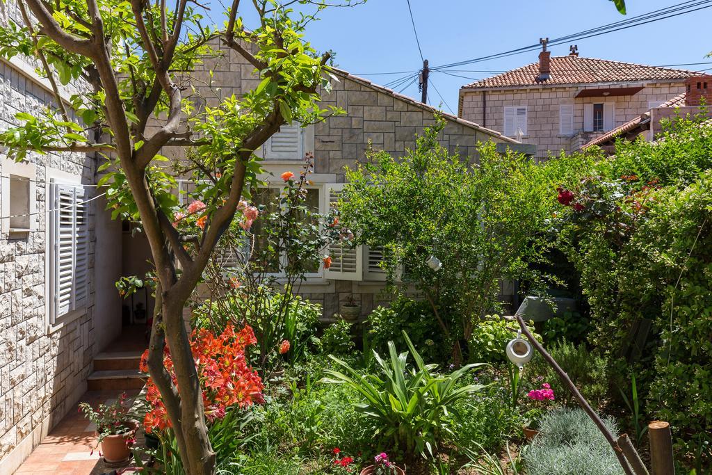 Best Apartment Roxy Dubrovnik Exterior photo