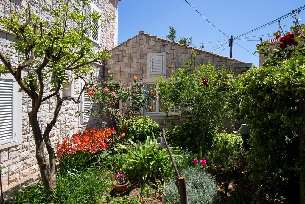 Best Apartment Roxy Dubrovnik Exterior photo
